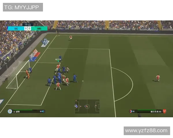 足球马神的传奇之路与荣耀时刻回顾